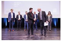 20251114-192102 - Reiner Voss  - view_RPTU_Bauingenieure141125rv061.jpg